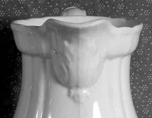 Prize Puritan_T. J. & J. Mayer_Ewer_Embossing_004