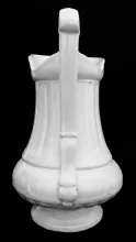 Prize Puritan_T. J. & J. Mayer_Ewer_Handle_006
