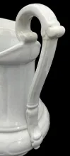 Prize Puritan_T. J. & J. Mayer_Ewer_Handle_008