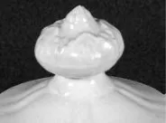 Prize Puritan_T. J. & J. Mayer_Sauce or Soup Tureen Base and Lid_Finial_001