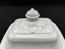Prize Puritan_T. J. & J. Mayer_Soap Box Base, Lid, and Insert_Finial_005