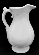 Quartered Rose_Jacob Furnival_Ewer_Item_005