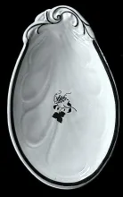 Quartered Rose_Jacob Furnival_Relish Dish_DecItem_001