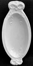 Ribboned Oak_W. & E. Corn_Relish Dish_Item_002