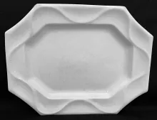 Rolling Star_James Edwards_Platter_Item_001