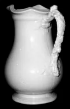 Rosebanded_Elsmore & Forster_Ewer_Item_001