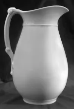 Royal_John Maddock & Son(s) (& Co.)_Ewer_Item_001