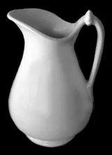 Savoy_T. & R. Boote (& Co.)_Ewer_Item_001
