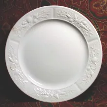 Seashore_W. & E. Corn_Plate_Item_002