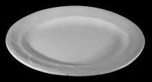 Senate_Edward Corn_Platter_Item_001