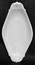 Senate_S. Bridgwood & Son_Relish Dish_Item_002