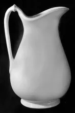 Senate_T. & R. Boote (& Co.)_Ewer_Item_001