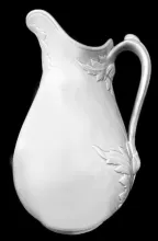 Sevres Shape | Hughes, Bennett, & Co. | Ewer | Item | 001
