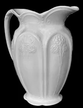 Sol_J. & G. Meakin_Ewer_Item_001