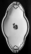 Sonata_Anthony Shaw_Relish Dish_DecItem_004