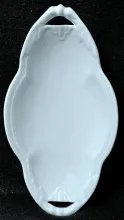 Sonata_Anthony Shaw_Relish Dish_Item_003