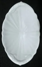 Split Handle_E. & C. Challinor_Relish Dish_Item_002