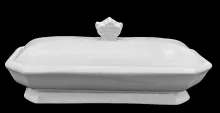 Square Flower_James Edwards_Brush Tray Base and Lid_Item_001