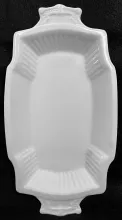 Square Ridged_Henry Alcock & Co._Relish Dish_Item_001