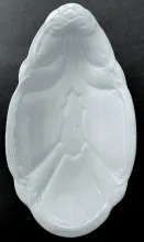 Stafford Shape_Samuel Alcock & Co._Relish Dish_Item_001