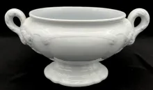 Stafford Shape_Samuel Alcock & Co._Sauce or Soup Tureen Base_Item_001