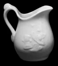 Strawberry | J. & G. Meakin | Child's or Toy Tea Set or Pieces | Item | 007