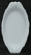 Stylized Berry_John Maddock & Son(s) (& Co.)_Relish Dish_Item_001