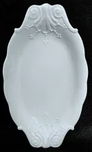 Stylized Berry_S. Bridgwood & Son_Relish Dish_Item_001