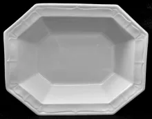 Sydenham Shape_T. & R. Boote (& Co.)_Baker_Item_003