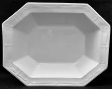 Sydenham Shape_T. & R. Boote (& Co.)_Baker_Item_004