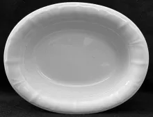 Sydenham Shape_T. & R. Boote (& Co.)_Baker_Item_006