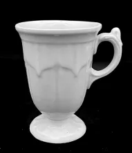 Sydenham Shape_T. & R. Boote (& Co.)_Cup (Hot Toddy, Posset, Punch, or Syllabub)_Item_001