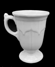 Sydenham Shape_T. & R. Boote (& Co.)_Cup (Hot Toddy, Posset, Punch, or Syllabub)_Item_002