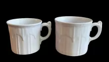 Sydenham Shape | T. & R. Boote (& Co.) | Mug | Collection | 001