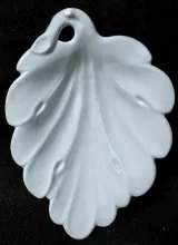 Sydenham Shape_T. & R. Boote (& Co.)_Relish Dish_Item_002