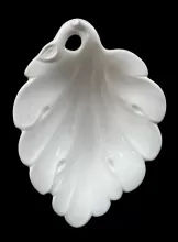 Sydenham Shape | T. & R. Boote (& Co.) | Relish Dish | Item | 004