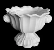 Sydenham Shape_T. & R. Boote (& Co.)_Sauce or Soup Tureen Base_Item_001