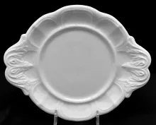 Sydenham Shape_T. & R. Boote (& Co.)_Sauce or Soup Tureen Underplate_Item_001