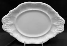 Sydenham Shape_T. & R. Boote (& Co.)_Sauce or Soup Tureen Underplate_Item_002