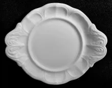 Sydenham Shape_T. & R. Boote (& Co.)_Sauce or Soup Tureen Underplate_Item_004