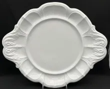 Sydenham Shape_T. & R. Boote (& Co.)_Sauce or Soup Tureen Underplate_Item_006