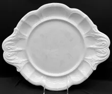 Sydenham Shape_T. & R. Boote (& Co.)_Sauce or Soup Tureen Underplate_Item_008