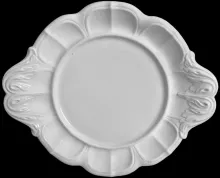 Sydenham Shape_T. & R. Boote (& Co.)_Sauce or Soup Tureen Underplate_Item_010