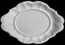 Sydenham Shape_T. & R. Boote (& Co.)_Sauce or Soup Tureen Underplate_Item_011