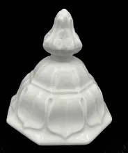 Sydenham Shape_T. & R. Boote (& Co.)_Sugar Bowl Lid_Item_001