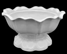 Sydenham Shape_T. & R. Boote (& Co.)_Vegetable Tureen Base_Item_001