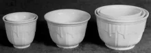 Sydenham Shape_T. & R. Boote (& Co.)_Waste or Tea Bowl_Collection_001