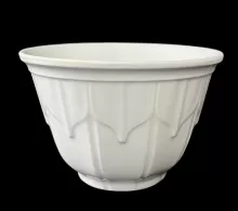 Sydenham Shape | T. & R. Boote (& Co.) | Waste or Tea Bowl | Item | 003