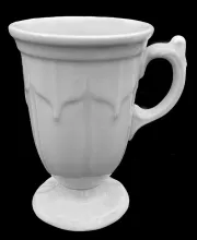 Sydenham Shape_Unspecified_Cup (Hot Toddy, Posset, Punch, or Syllabub)_Item_001
