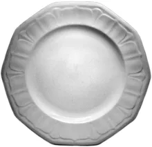 Sydenham Shape_Unspecified_Plate_Item_002